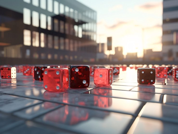 5ze14k casino en línea