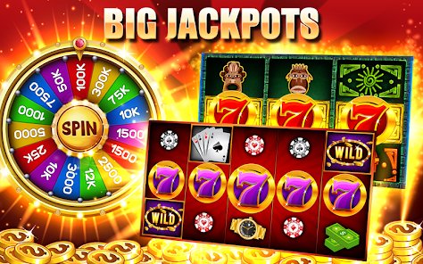 5ze14k Descubre Microgaming, un proveedor con juegos que te cautivan en 5ze14k