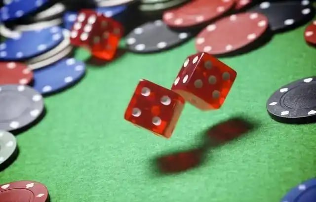 5ze14k Cómo juega Habanero: mecánicas y estructura